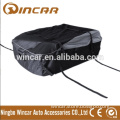 4x4 Off - road 600D Oxford Polyester water proof roof bag luggage bag